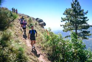 BIB: 
                            <button type="button" onclick="openModal(26606757)" class="btn btn-primary btn-sm float-right btn-popup" data-toggle="modal" data-target=".modal-high-quality">
                        <i class="fas fa-shopping-cart"></i> Add to Cart
                    </button>
                                            <button type="button" onclick="isThisMe(26606757, true)" class="btn btn-success btn-sm float-right btn-popup btn-isme hidden" data-toggle="tooltip" data-placement="bottom" title="นี่คือรูปของคุณใช่ไหม คลิกที่นี่เพื่อเอาเข้าอัลบั้ม">
                        <i class="fas fa-plus"></i> Add to album
                    </button>
                    <button type="button" onclick="isThisMe(26606757, false)" class="btn btn-warning btn-sm float-right btn-popup btn-isnotme hidden">
                        <i class="fas fa-ban"></i> Remove from album
                    </button>